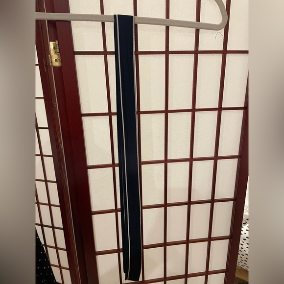 ABERCROMBIE KIDS Romper - Picture 2 of 5